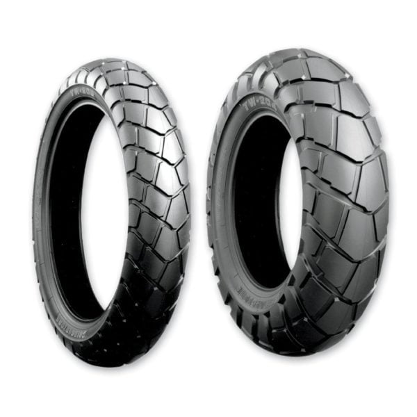 Bridgestone TW 204 180 80 14 78P TT Taka MPRENKAAT STORE