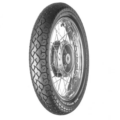 Bridgestone G 508 110/90 - 16 59S TL