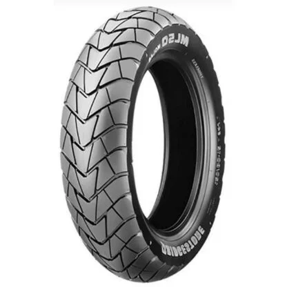 Bridgestone ML 50 140/70 - 12 60L TL (taka)