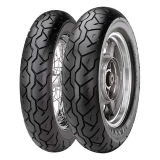 Maxxis M-6011 R 170/80 - 15 77H TL takarengas