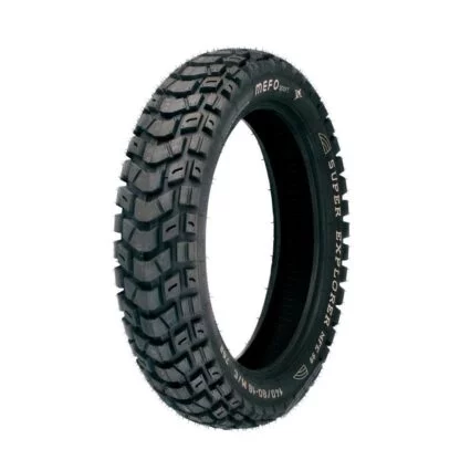 Mefo MFE 99 Super Explorer 140/80 - 18 70R TT (taka)