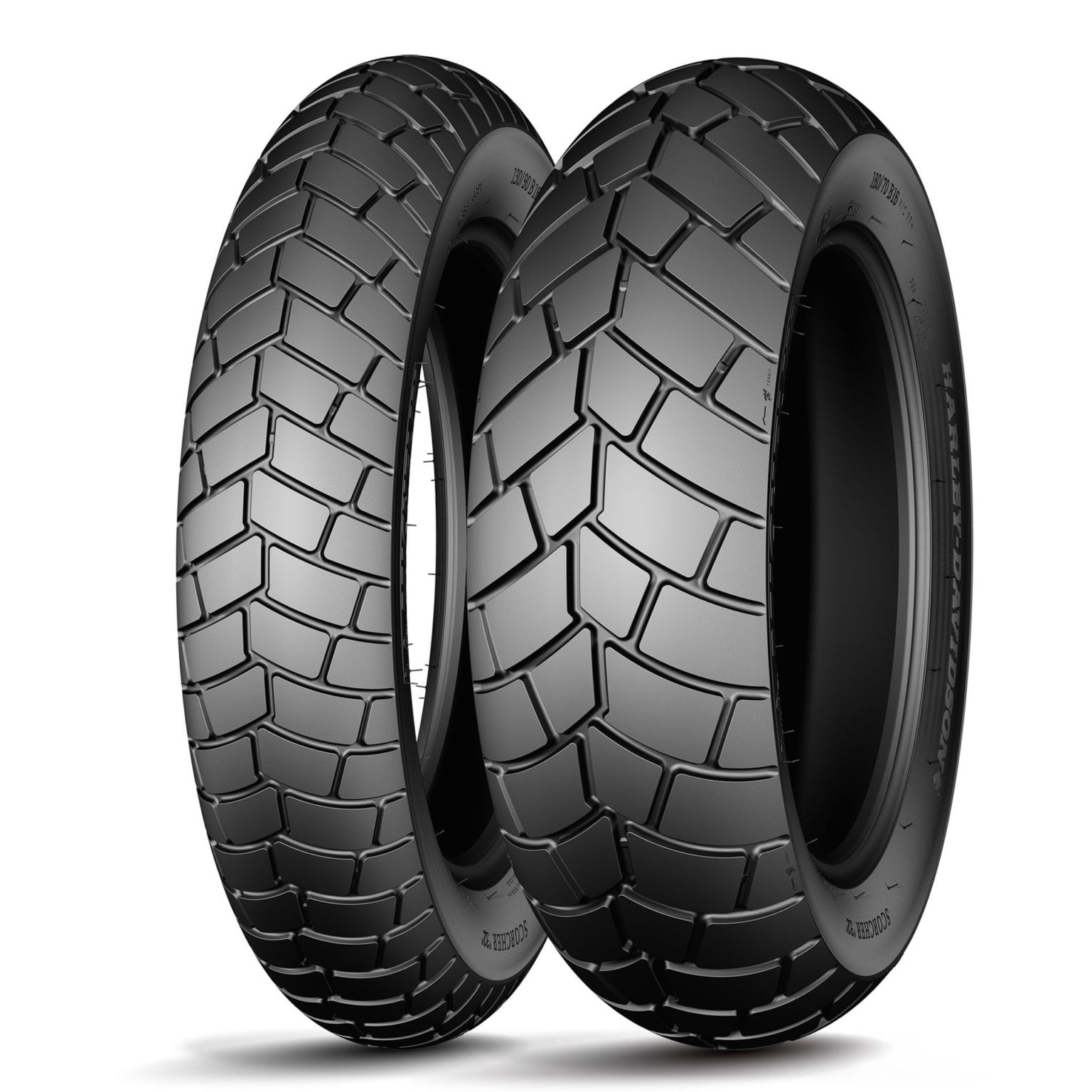 michelin-180-70-b-16-77h-scorcher-32-r-mprenkaat-store