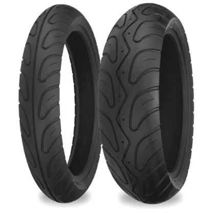 Shinko F-006 110/70 R 17 54V TL (etu)