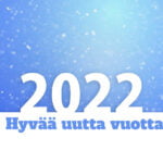 vuosi 2022