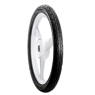 Dunlop D 104 2.75 - 17 41P TT (taka)