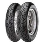 Maxxis mp rengas