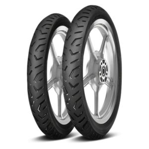 Pirelli mt 75 rengas