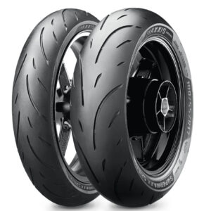 MAxxis supermax ma sp