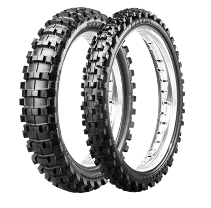 Maxxcross Maxxis