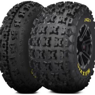 Maxxis M-934 Razr2 22x11.00 - 10 47J M+S