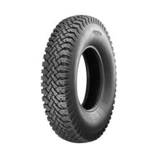 Heidenau P 31 6.70 - 13 94L TT