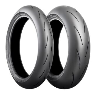ridgestone-Battlax-RS12-MP-RENKAAT