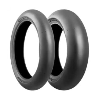 Bridgestone Racing V03 ratarengas moottoripyöräilyyn