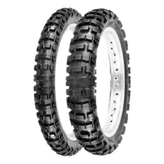 CST CM-732 120/80 - 18 62M TT (taka)