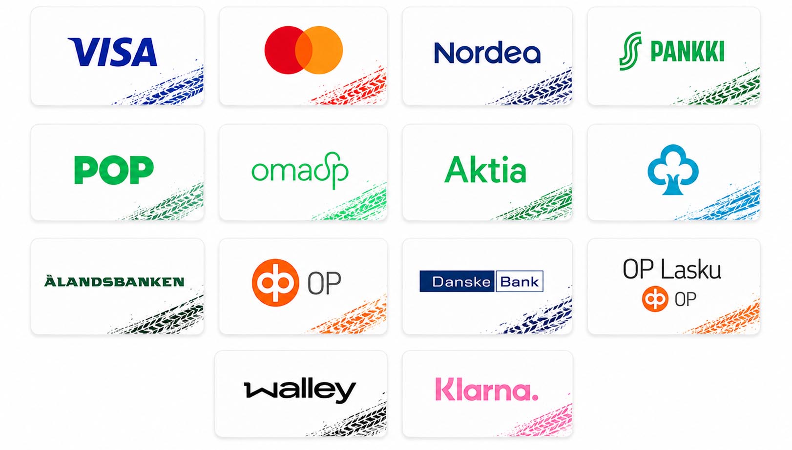 mprenkaat-store maksutavat