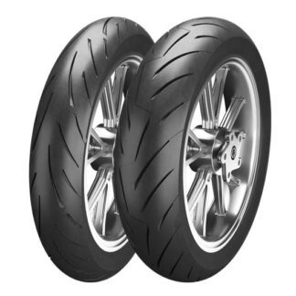 CST CM-NK01 130/70 - 17 62S TL (taka)